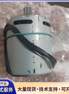 泛音54 199012 020手配件一个全新原装正品议价0