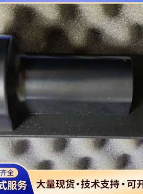 哈希CODmax配件COD活塞泵EXP033注射泵EXP03