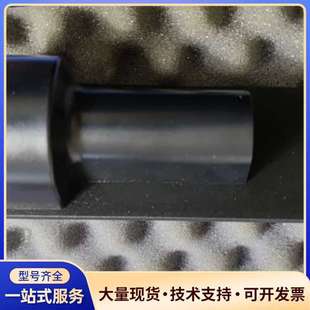 哈希CODmax配件COD活塞泵EXP033注射泵EXP03