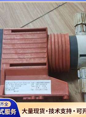 ProMinet 普罗名特  一台CONC0308PP100