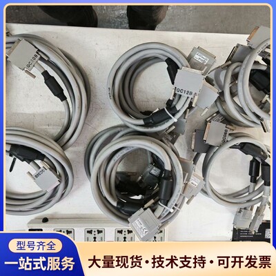 QC05B，QC06B，QC12B，QC30B，QC50B三询价