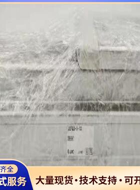 SMC全新原装电动气缸执行器 LEFG25-S-100议价0