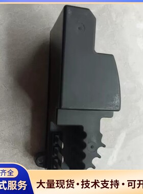 德国变频模块 SCHAFFNER FS23330-5-99询价