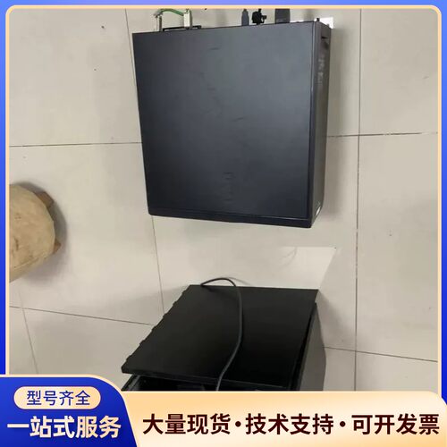 ZJ1L1-SEV1 E11S001 CON705J C0N询价