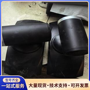 云视讯 p21高清摄像头 p21多媒体高清会议终端 潮议价0