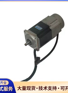 TAMAKAWA TBL-ILL询价