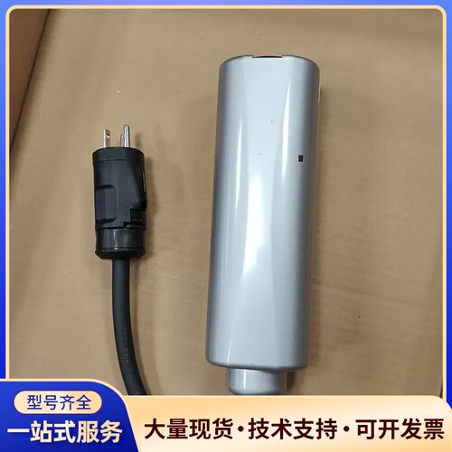 住友电气工业电源转换器，型号SEHC-0002，AC250V