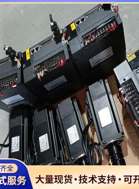 汇川lSMH1一10C30CB一U231Z，lS620pS.