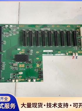 DATAPATH146E20S001666工控底板！P议价0