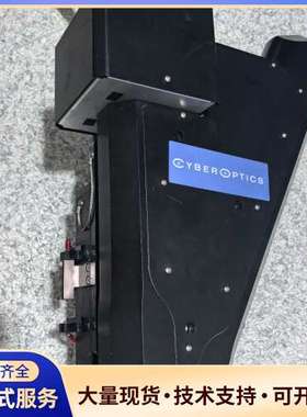 CYBEROPTICS SE500 Sensor Assy