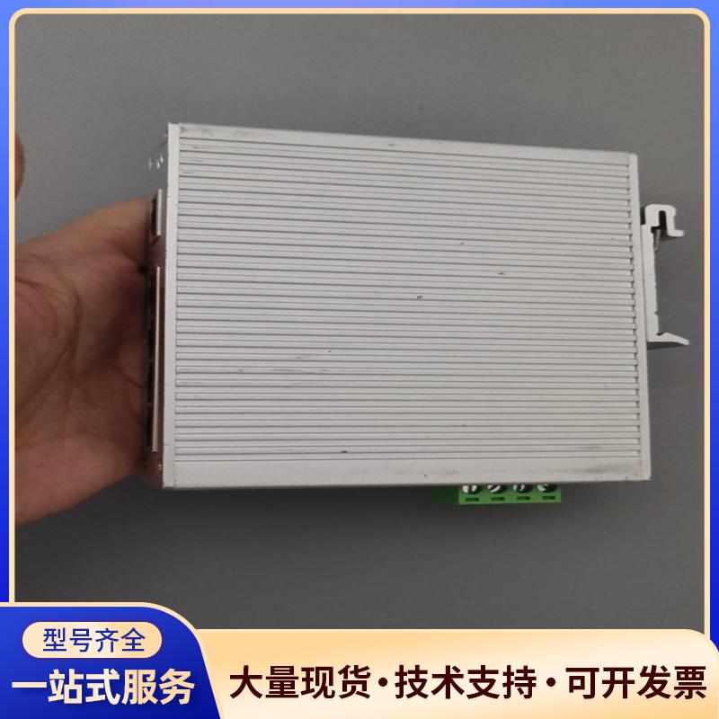 korenix科洛理思 JetNet 2005网络交换议价0