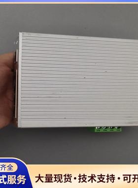 korenix科洛理思 JetNet 2005网络交换议价0