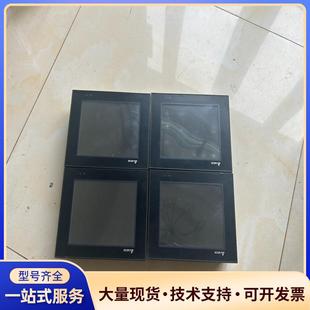 正常拆机 N500S52 实议价0 HMC08 台达触摸屏