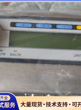 进口DAIHEN  DMU-O1A-V3D80-002231