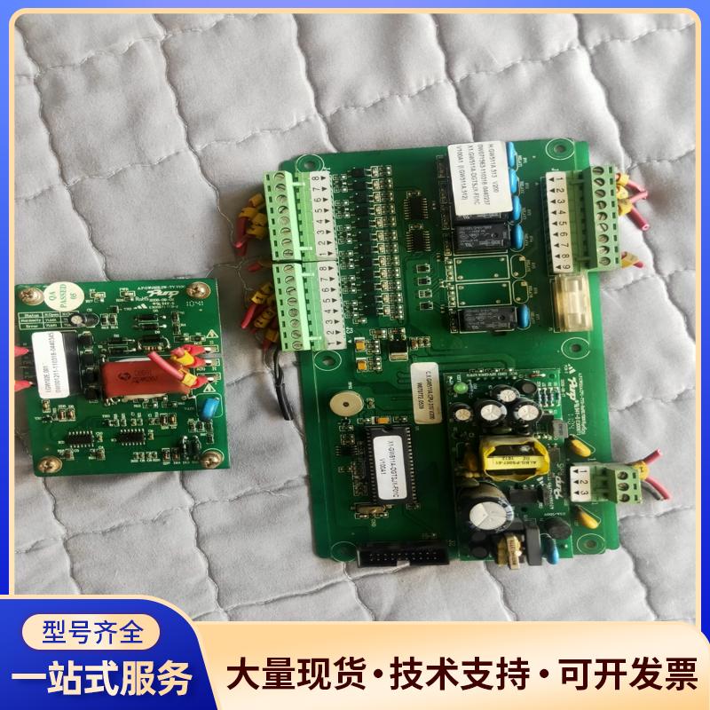 邦普A.P.GW511A.CPU-TY2-ROHS.V议价0