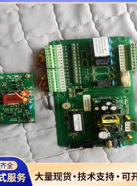 邦普A.P.GW511A.CPU-TY2-ROHS.V议价0