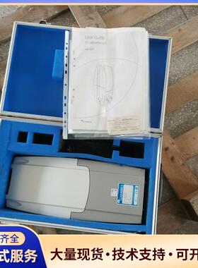 VOLUME 1032，8ml，GAMBRO K215议价0