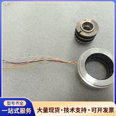 泰克编码器V23401-T2624-E209询价