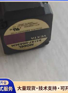 东方电机 B3187-D0ASCM ASM34AK-H100