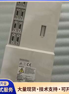 MDSBSPAH220，PS-25A，