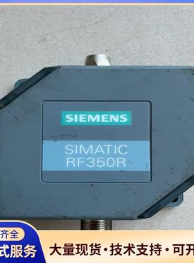 西门子 RF350R器6GT2801-4BA10议价0