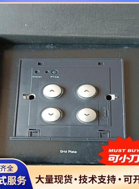 进口奇胜奥智ULTI U102DSN600 亮银色面板议价0