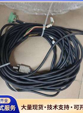 日本DAIDEN K.K. 机器人E91337-M