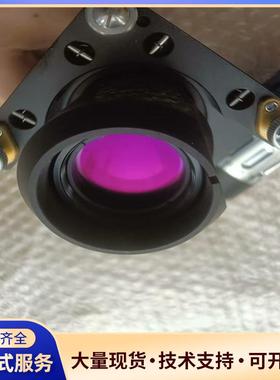 立陶宛ALTECHNA 扩束镜 激光应用系统组件532议价0