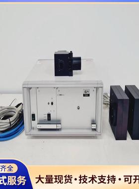 JM Tidas 8xout/8xin/rs422 显微.