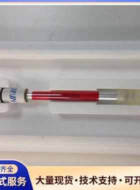 斯旺 SWAN钠表参比电极 A-87.840.100议价0