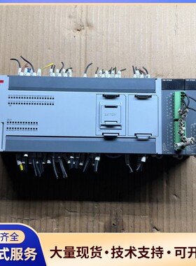 拆机XBC-DR60SU XBE-RY16A XBE-RY