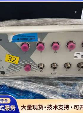 莱特波特 iQxstream无线局域网测试仪