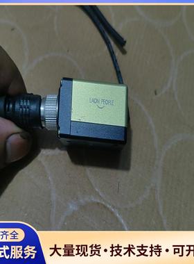 LAON PEOPLE LPBR-530工业 扫码器 读.