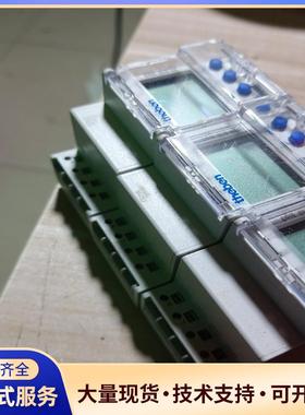 theben TR 610 top3有3个，一个200议价0