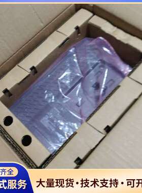 新时达变频器AS160 4T03P7 3.7KW,输入380