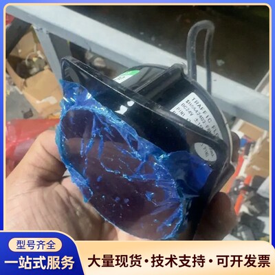 交通流量灯TRAFFIC FLOW LIGHT，型号SHAA询价