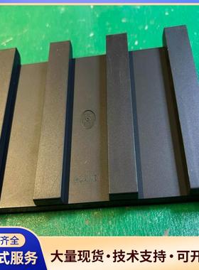 华为WS6500 V3千兆路由器，1300Mbps双频议价0