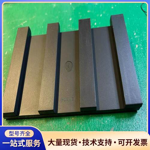 华为WS6500 V3千兆路由器，1300Mbps双频议价0