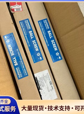 日本进口，黑田精工KURODA GY1505DS-HULR-