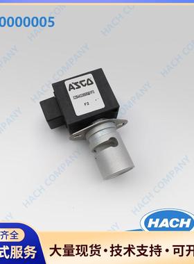 哈希cod排液阀 哈希cod水样阀 哈希yy00000议价0