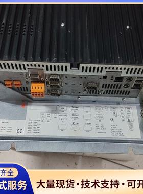 德国叶鲁工控机，控制器，Ferrocontrol，.