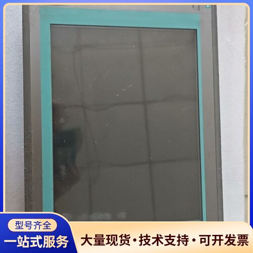 西门子触摸屏6AV7671-1EX01-0AD0询价