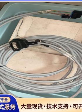 费斯托 电机1450738编码器1451676整套价.