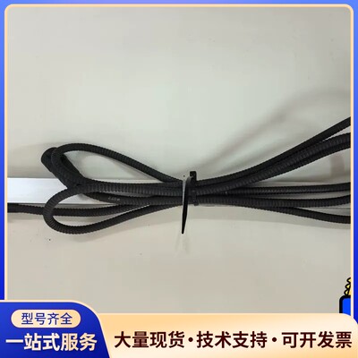 HEIDENHAIN海德汉LS 303C光栅尺传感器询价