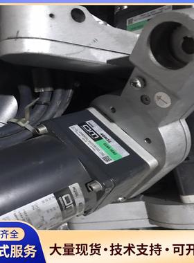 原装日本OM东方4GN5S尼齿轮减速电机功能好，成色新议价0