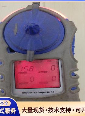 霍尼韦尔  Neotronics  lmp议价0