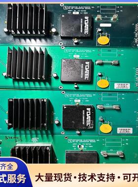 Oe 7200 ASSY 72-32792  硬盘板议价0