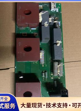 4646X271，4644X271，互感器质量保证，询议价0