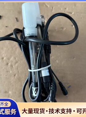 德国 instrument AZ86P3 PH计测试探头询价