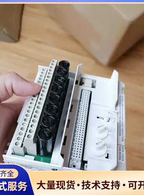 ABB TU838底座需要的可以联系，先联系再拍